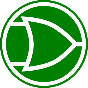 Logisim-evolution Logo